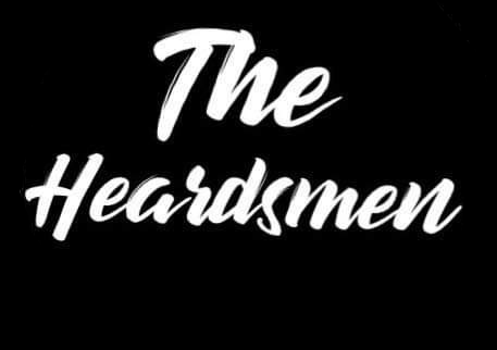THE HEARDSMEN